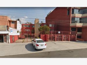 Departamento en venta en Haciendas de Coyoacán, Coyoacán — foto 2 de 10