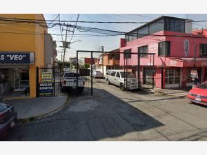 Casa en venta en Valle de Aragon, Nezahualcóyotl — foto 2 de 6