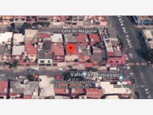 Casa en venta en Valle de Aragon, Nezahualcóyotl — foto 3 de 6