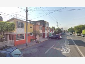 Departamento en venta en Nuevo Valle de Aragon, Ecatepec de Morelos — foto 2 de 10