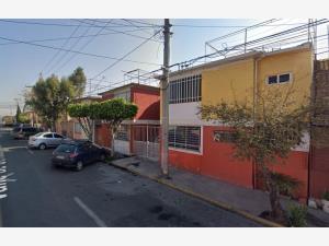 Departamento en venta en Nuevo Valle de Aragon, Ecatepec de Morelos — foto 3 de 10