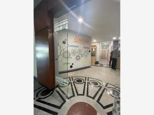 Oficina en renta en El Parque, Naucalpan de Juárez — foto 2 de 8