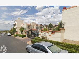 Casa en venta en Villa del Real, Tecámac — foto 3 de 10