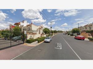 Casa en venta en Villa del Real, Tecámac — foto 2 de 10