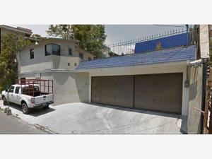 Casa en venta en Jardines del Pedregal, Álvaro Obregón — foto 2 de 12