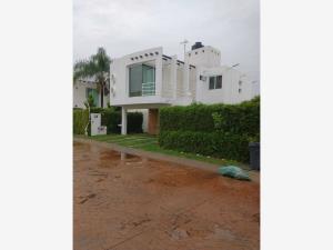 Casa en venta en Tierra Larga, Cuautla, Morelos Casa en venta en Tierra Larga, Cuautla, Morelos