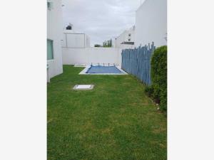 Casa en venta en Tierra Larga, Cuautla — foto 2 de 21