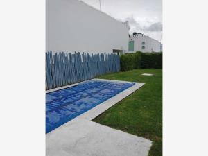 Casa en venta en Tierra Larga, Cuautla — foto 3 de 21