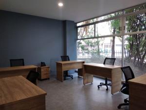Oficina en renta en Ciudad Brisa, Naucalpan de Juárez — foto 3 de 6