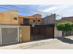 Casa en venta en Lomas de Ibarrilla, León — foto 3 de 10