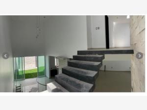 Casa en venta en El Zapote, Jiutepec — foto 3 de 11