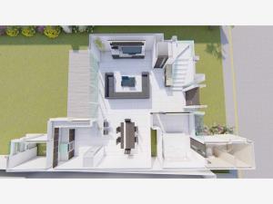 Casa en venta en Altos de Oaxtepec, Yautepec — foto 2 de 6