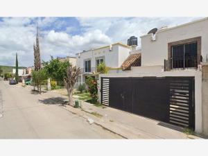 Casa en venta en Colinas del Carmen, León — foto 2 de 10