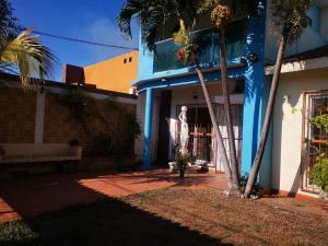 Casa en Casasano, Cuautla, Morelos