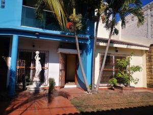 Casa en venta en Casasano, Cuautla — foto 2 de 14