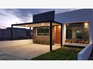 Casa en venta en Tejeda, Corregidora — foto 2 de 18