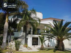 Casa en venta en Lomas de Cocoyoc, Atlatlahucan — foto 2 de 28