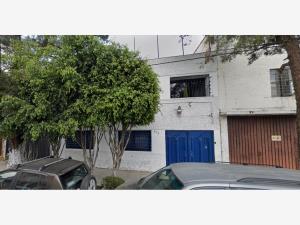 Casa en venta en Pro-Hogar, Azcapotzalco — foto 2 de 10