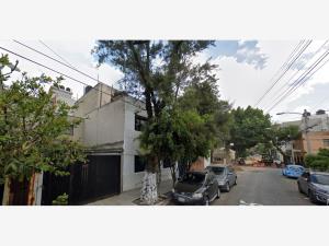 Casa en venta en Pro-Hogar, Azcapotzalco — foto 3 de 10