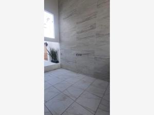 Casa en venta en Santa Barbara, Cuautla — foto 2 de 11