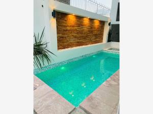 Casa en venta en Santa Barbara, Cuautla — foto 3 de 11