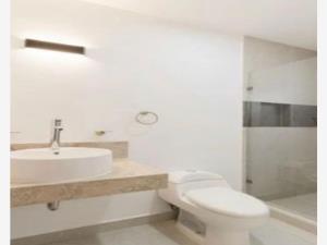 Casa en venta en Contry, Monterrey — foto 3 de 7
