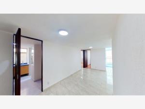 Departamento en venta en San Rafael, Cuauhtémoc — foto 3 de 14
