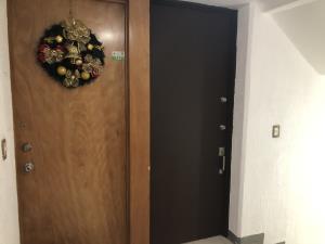 Departamento en venta en San Rafael, Cuauhtémoc — foto 2 de 14