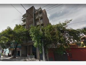 Departamento en venta en Independencia, Benito Juárez — foto 3 de 12