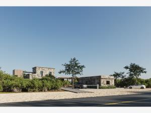Terreno en venta en Telchac Puerto, Telchac Puerto — foto 2 de 21
