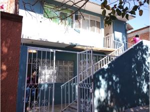 Casa en venta en Oaxaca Centro, Oaxaca de Juárez, Oaxaca