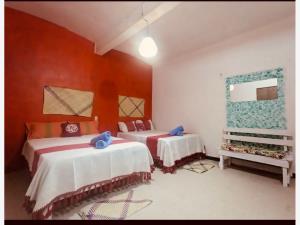 Casa en venta en Oaxaca Centro, Oaxaca de Juárez — foto 2 de 14