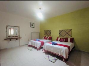 Casa en venta en Oaxaca Centro, Oaxaca de Juárez — foto 3 de 14