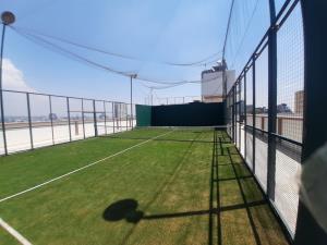 Departamento en venta en Xoco, Benito Juárez — foto 2 de 28