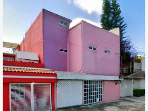 Casa en venta en Atlanta, Cuautitlán Izcalli — foto 2 de 15