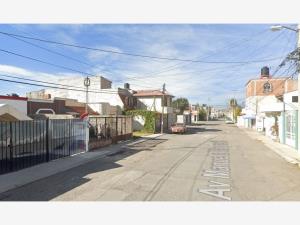 Casa en venta en El Venado, Mineral de la Reforma — foto 2 de 10