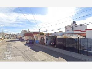 Casa en venta en El Venado, Mineral de la Reforma — foto 3 de 10