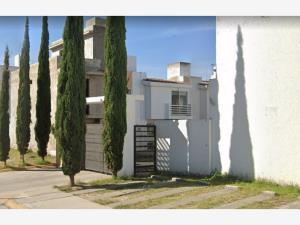 Casa en venta en Haciendas de Zapopan, Zapopan — foto 2 de 19
