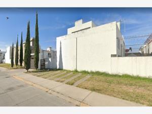 Casa en venta en Haciendas de Zapopan, Zapopan — foto 3 de 19