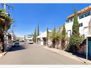 Casa en venta en Olímpica 68 I, Ecatepec de Morelos — foto 2 de 19