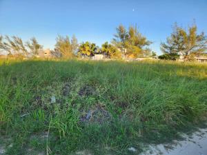 Terreno en venta en Fundadores, Ciudad Madero — foto 2 de 5