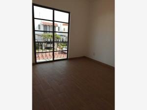 Casa en venta en Nuevo Veracruz, Veracruz — foto 2 de 5