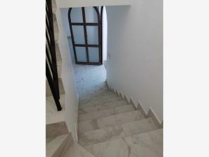 Casa en venta en Nuevo Veracruz, Veracruz — foto 3 de 5