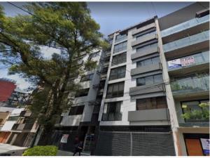 Departamento en venta en Del Valle Norte, Benito Juárez — foto 3 de 10