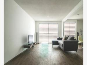 Departamento en venta en Del Valle Norte, Benito Juárez — foto 2 de 10