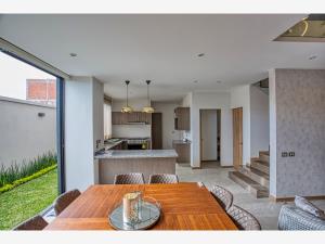 Casa en venta en San Bernardino Tlaxcalancingo, San Andrés Cholula — foto 3 de 35