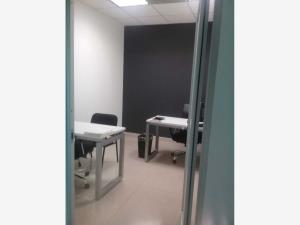 Oficina en renta en Miguel de La Madrid Hurtado, Zapopan — foto 2 de 14