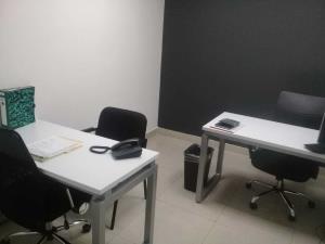 Oficina en renta en Miguel de La Madrid Hurtado, Zapopan — foto 3 de 14