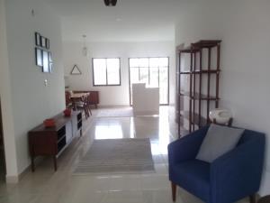 Departamento en venta en Nuevo Veracruz, Veracruz — foto 2 de 6