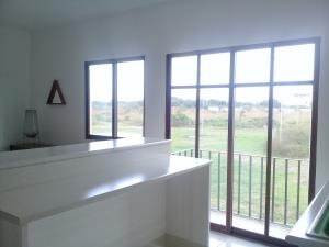 Departamento en venta en Nuevo Veracruz, Veracruz — foto 3 de 6